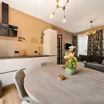 Marl With Spa, Sauna In The Center *