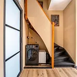 Marl With Spa, Sauna In The Center *