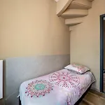 Marl With Spa, Sauna In The Center *