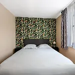 Marl With Spa, Sauna In The Center Prázdninový dům Valkenburg aan de Geul