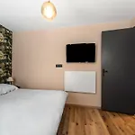 Prázdninový dům Marl With Spa, Sauna In The Center Valkenburg aan de Geul