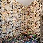 Marl With Spa, Sauna In The Center ファルケンブルフ