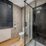 Marl With Spa, Sauna In The Center