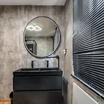 Marl With Spa, Sauna In The Center 別荘 ファルケンブルフ