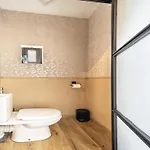 Marl With Spa, Sauna In The Center * ファルケンブルフ