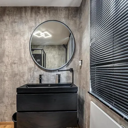 Marl With Spa, Sauna In The Center Feriehus Valkenburg aan de Geul