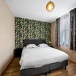 Marl With Spa, Sauna In The Center Valkenburg aan de Geul