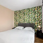 Marl With Spa, Sauna In The Center Valkenburg aan de Geul