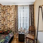 Marl With Spa, Sauna In The Center Casa de Férias Valkenburg aan de Geul