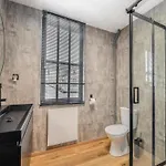 Marl With Spa, Sauna In The Center *