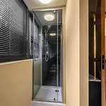 Marl With Spa, Sauna In The Center *